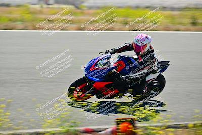 media/May-10-2024-2WTD (Fri) [[c88d7990af]]/Group B/Session 2-The Bowl/